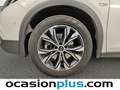 Infiniti QX30 2.2d Premium AWD 7DCT Blanco - thumbnail 39