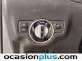 Infiniti QX30 2.2d Premium AWD 7DCT Blanco - thumbnail 20
