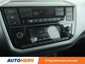 Volkswagen up! 1.0 Active*LANE*SHZ*KLIMA*ALU*GARANTIE* Білий - thumbnail 19