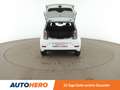 Volkswagen up! 1.0 Active*LANE*SHZ*KLIMA*ALU*GARANTIE* Білий - thumbnail 16