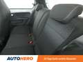 Volkswagen up! 1.0 Active*LANE*SHZ*KLIMA*ALU*GARANTIE* Білий - thumbnail 14