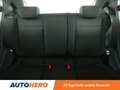 Volkswagen up! 1.0 Active*LANE*SHZ*KLIMA*ALU*GARANTIE* Білий - thumbnail 15