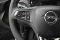 Opel Karl 1.0 Rocks Online Edition | dealer onderhouden | ai Zwart - thumbnail 22