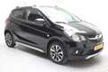 Opel Karl 1.0 Rocks Online Edition | dealer onderhouden | ai Zwart - thumbnail 7