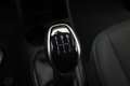 Opel Karl 1.0 Rocks Online Edition | dealer onderhouden | ai Zwart - thumbnail 29