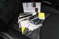 Opel Karl 1.0 Rocks Online Edition | dealer onderhouden | ai Zwart - thumbnail 39