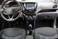 Opel Karl 1.0 Rocks Online Edition | dealer onderhouden | ai Zwart - thumbnail 17