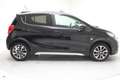 Opel Karl 1.0 Rocks Online Edition | dealer onderhouden | ai Zwart - thumbnail 6