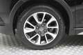 Opel Karl 1.0 Rocks Online Edition | dealer onderhouden | ai Zwart - thumbnail 9