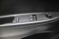 Opel Karl 1.0 Rocks Online Edition | dealer onderhouden | ai Zwart - thumbnail 20