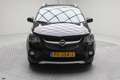 Opel Karl 1.0 Rocks Online Edition | dealer onderhouden | ai Zwart - thumbnail 8