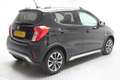 Opel Karl 1.0 Rocks Online Edition | dealer onderhouden | ai Zwart - thumbnail 5