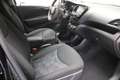 Opel Karl 1.0 Rocks Online Edition | dealer onderhouden | ai Zwart - thumbnail 14