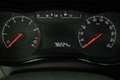 Opel Karl 1.0 Rocks Online Edition | dealer onderhouden | ai Zwart - thumbnail 19