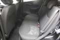 Opel Karl 1.0 Rocks Online Edition | dealer onderhouden | ai Zwart - thumbnail 11