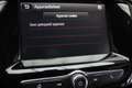 Opel Karl 1.0 Rocks Online Edition | dealer onderhouden | ai Zwart - thumbnail 31