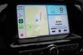 Opel Karl 1.0 Rocks Online Edition | dealer onderhouden | ai Zwart - thumbnail 36