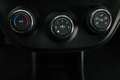 Opel Karl 1.0 Rocks Online Edition | dealer onderhouden | ai Zwart - thumbnail 28