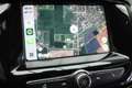 Opel Karl 1.0 Rocks Online Edition | dealer onderhouden | ai Zwart - thumbnail 34
