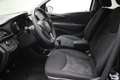 Opel Karl 1.0 Rocks Online Edition | dealer onderhouden | ai Zwart - thumbnail 10