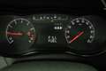 Opel Karl 1.0 Rocks Online Edition | dealer onderhouden | ai Zwart - thumbnail 18