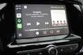 Opel Karl 1.0 Rocks Online Edition | dealer onderhouden | ai Zwart - thumbnail 35