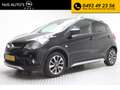 Opel Karl 1.0 Rocks Online Edition | dealer onderhouden | ai Zwart - thumbnail 1