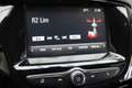 Opel Karl 1.0 Rocks Online Edition | dealer onderhouden | ai Zwart - thumbnail 30