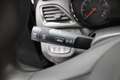 Opel Karl 1.0 Rocks Online Edition | dealer onderhouden | ai Zwart - thumbnail 24