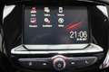 Opel Karl 1.0 Rocks Online Edition | dealer onderhouden | ai Zwart - thumbnail 27