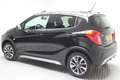 Opel Karl 1.0 Rocks Online Edition | dealer onderhouden | ai Zwart - thumbnail 3
