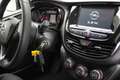 Opel Karl 1.0 Rocks Online Edition | dealer onderhouden | ai Zwart - thumbnail 16