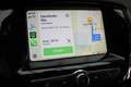 Opel Karl 1.0 Rocks Online Edition | dealer onderhouden | ai Zwart - thumbnail 33
