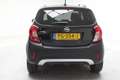 Opel Karl 1.0 Rocks Online Edition | dealer onderhouden | ai Zwart - thumbnail 4