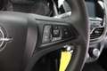 Opel Karl 1.0 Rocks Online Edition | dealer onderhouden | ai Zwart - thumbnail 23