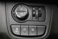 Opel Karl 1.0 Rocks Online Edition | dealer onderhouden | ai Zwart - thumbnail 21