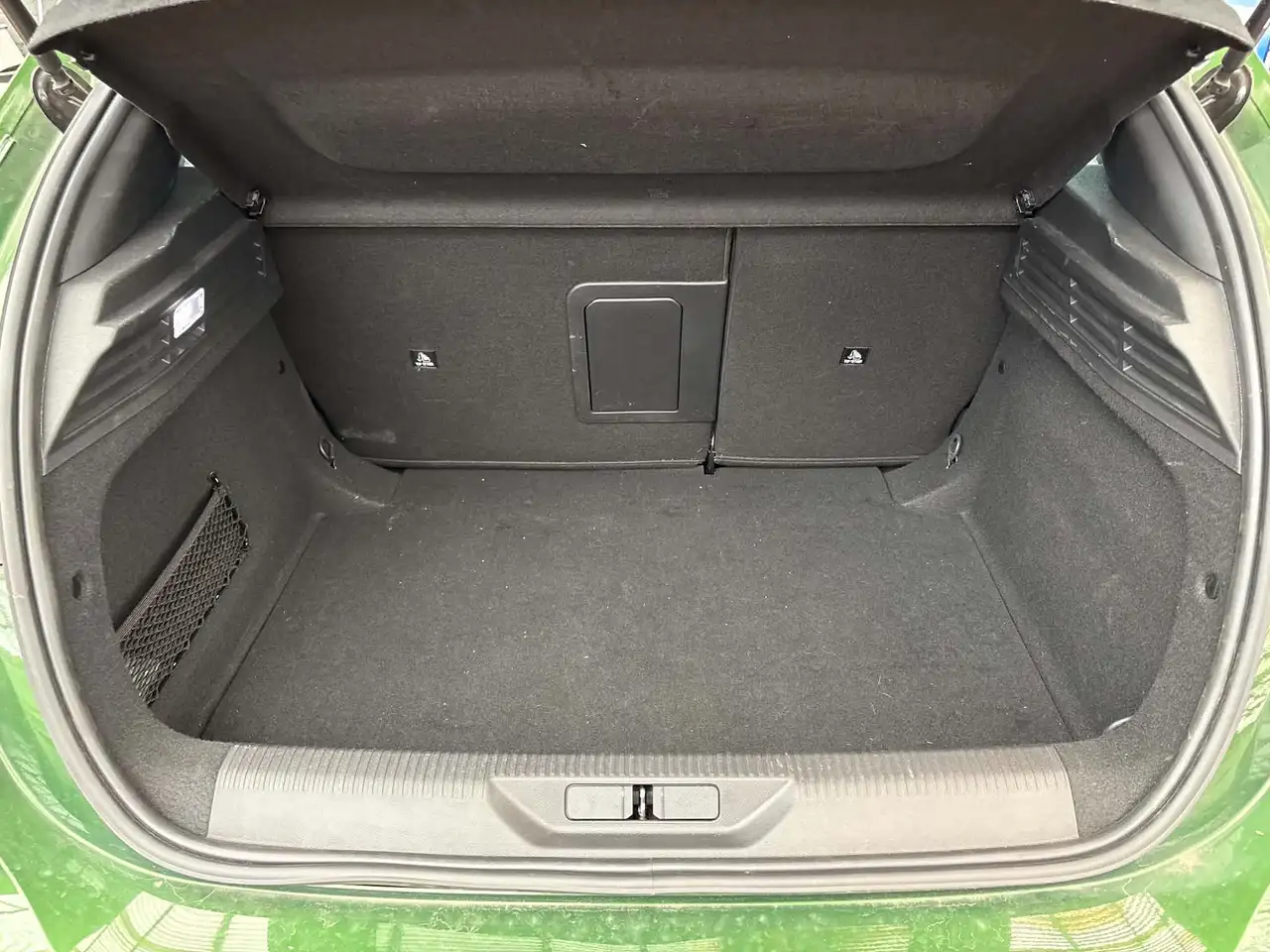Peugeot 308 1.2 Benzine GT S Full option, миниатюра 14