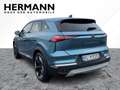 Renault Symbioz E 1.6 E Hybrid 145 e) -Tech Full Iconic Blauw - thumbnail 3