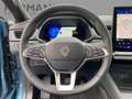 Renault Symbioz E 1.6 E Hybrid 145 e) -Tech Full Iconic Bleu - thumbnail 11