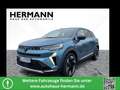 Renault Symbioz E 1.6 E Hybrid 145 e) -Tech Full Iconic Bleu - thumbnail 1