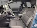 Renault Symbioz E 1.6 E Hybrid 145 e) -Tech Full Iconic Bleu - thumbnail 8