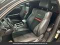 Dodge Challenger SRT 392 6.4 V8  hors homologation 4500e crna - thumbnail 20
