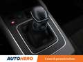 Citroen C5 Aircross 1.5 Blue-HDi Live 130 CV Blanc - thumbnail 23