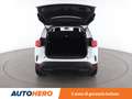 Citroen C5 Aircross 1.5 Blue-HDi Live 130 CV Bianco - thumbnail 17