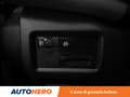 Citroen C5 Aircross 1.5 Blue-HDi Live 130 CV Bianco - thumbnail 24