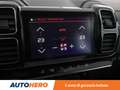 Citroen C5 Aircross 1.5 Blue-HDi Live 130 CV Bianco - thumbnail 22