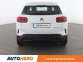 Citroen C5 Aircross 1.5 Blue-HDi Live 130 CV Blanc - thumbnail 5