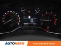 Citroen C5 Aircross 1.5 Blue-HDi Live 130 CV Blanc - thumbnail 20