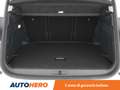 Citroen C5 Aircross 1.5 Blue-HDi Live 130 CV Bianco - thumbnail 18