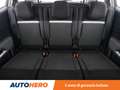 Citroen C5 Aircross 1.5 Blue-HDi Live 130 CV Blanc - thumbnail 16